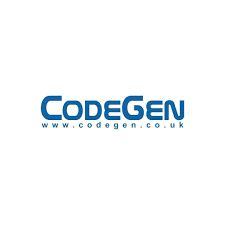 CodeGen